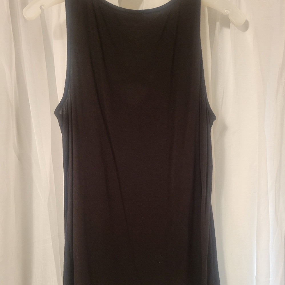 Pulse criss-cross tank - Picture 3 of 3